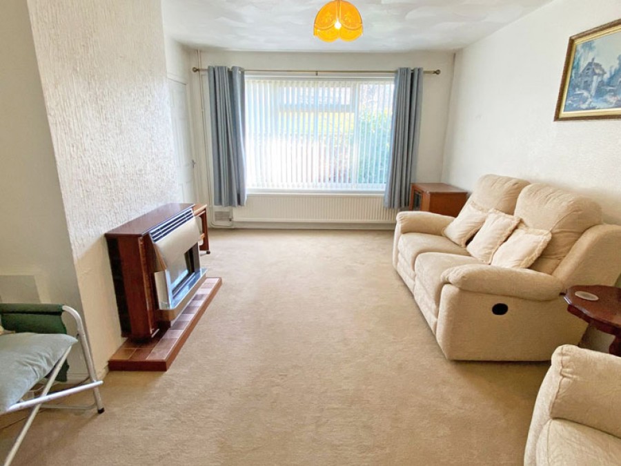 Images for Shirdale Close, Maesycwmmer, Hengoed, CF82 7QL EAID: BID:Ystrad-mynach-branch