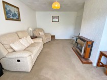 Images for Shirdale Close, Maesycwmmer, Hengoed, CF82 7QL