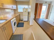 Images for Shirdale Close, Maesycwmmer, Hengoed, CF82 7QL
