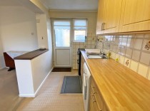 Images for Shirdale Close, Maesycwmmer, Hengoed, CF82 7QL