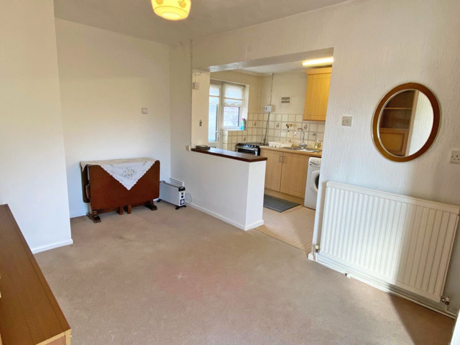 Images for Shirdale Close, Maesycwmmer, Hengoed, CF82 7QL EAID: BID:Ystrad-mynach-branch