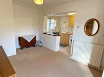 Images for Shirdale Close, Maesycwmmer, Hengoed, CF82 7QL