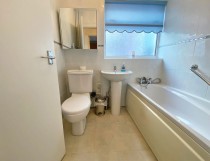 Images for Shirdale Close, Maesycwmmer, Hengoed, CF82 7QL