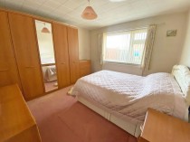Images for Shirdale Close, Maesycwmmer, Hengoed, CF82 7QL