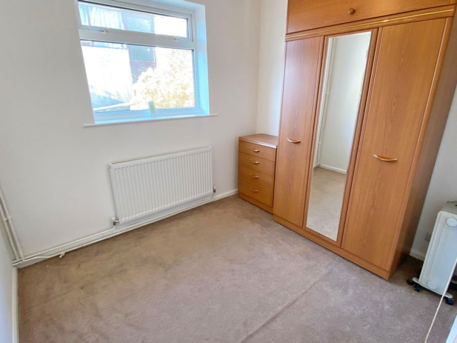 Images for Shirdale Close, Maesycwmmer, Hengoed, CF82 7QL EAID: BID:Ystrad-mynach-branch
