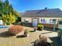 Images for The Avenue, Ystrad Mynach, Hengoed, CF82 8AE