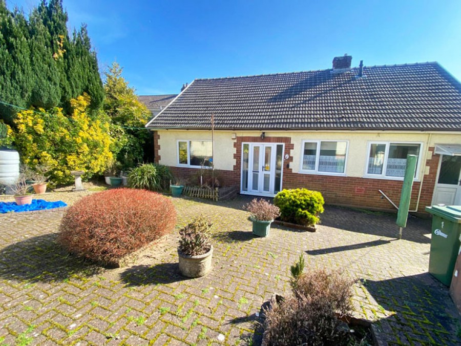 Images for The Avenue, Ystrad Mynach, Hengoed, CF82 8AE EAID: BID:Ystrad-mynach-branch