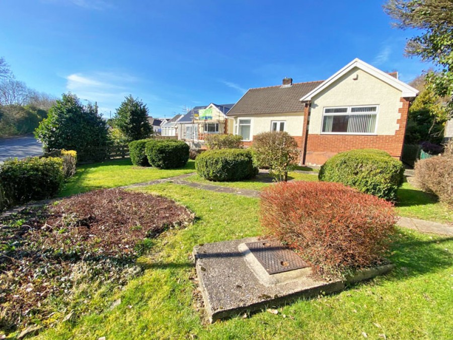 Images for The Avenue, Ystrad Mynach, Hengoed, CF82 8AE EAID: BID:Ystrad-mynach-branch