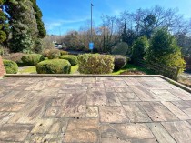 Images for The Avenue, Ystrad Mynach, Hengoed, CF82 8AE
