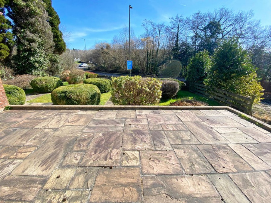 Images for The Avenue, Ystrad Mynach, Hengoed, CF82 8AE EAID: BID:Ystrad-mynach-branch