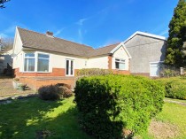 Images for The Avenue, Ystrad Mynach, Hengoed, CF82 8AE