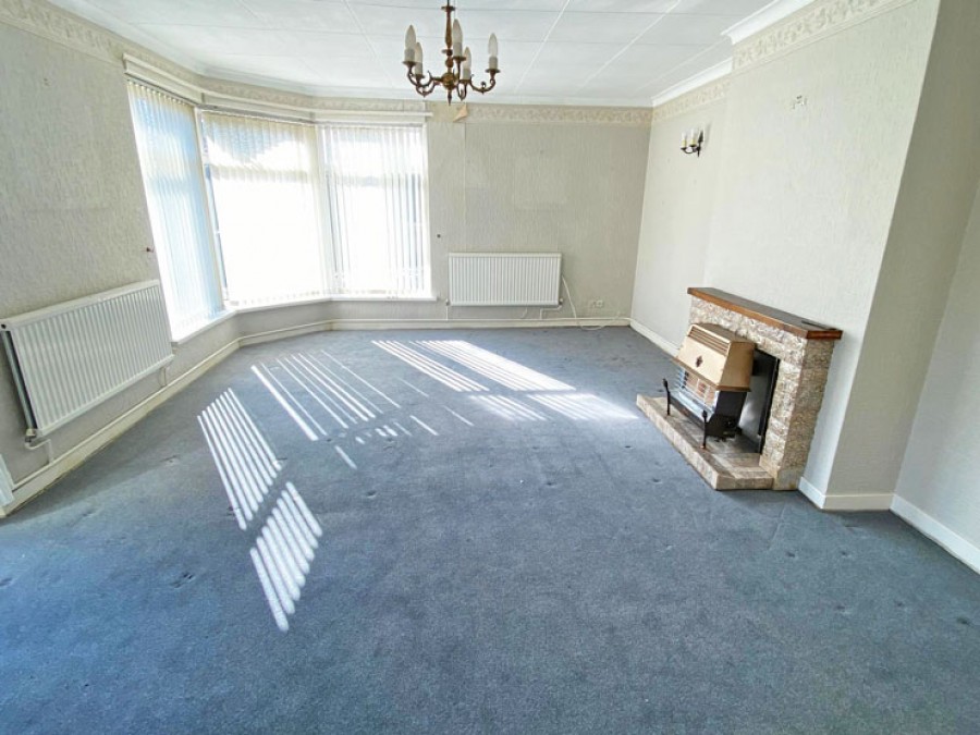 Images for The Avenue, Ystrad Mynach, Hengoed, CF82 8AE EAID: BID:Ystrad-mynach-branch