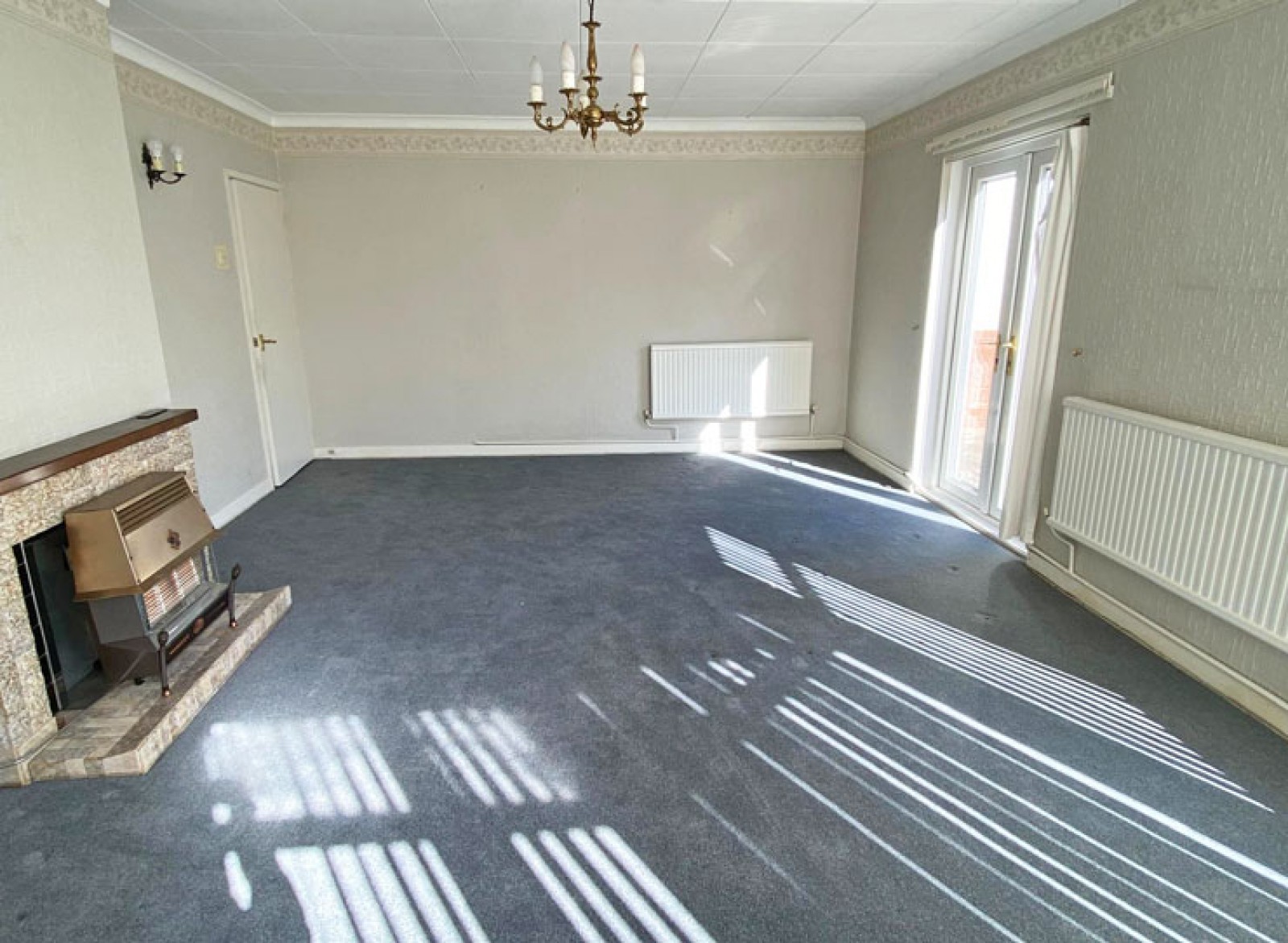 Images for The Avenue, Ystrad Mynach, Hengoed, CF82 8AE EAID: BID:Ystrad-mynach-branch
