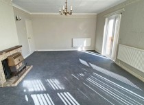 Images for The Avenue, Ystrad Mynach, Hengoed, CF82 8AE