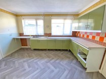 Images for The Avenue, Ystrad Mynach, Hengoed, CF82 8AE