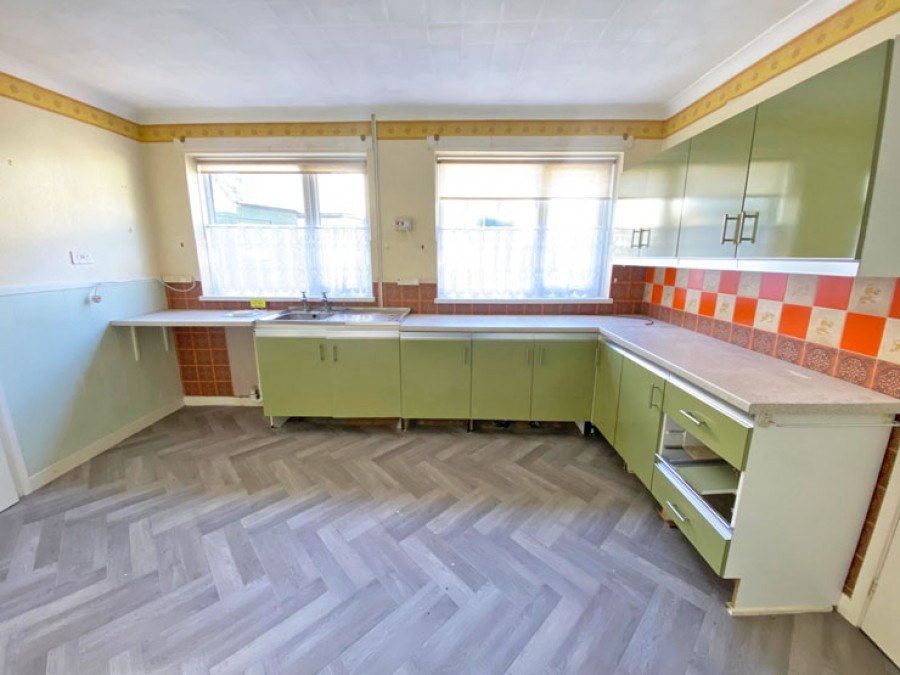 Images for The Avenue, Ystrad Mynach, Hengoed, CF82 8AE EAID: BID:Ystrad-mynach-branch