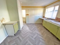 Images for The Avenue, Ystrad Mynach, Hengoed, CF82 8AE