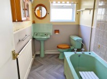 Images for The Avenue, Ystrad Mynach, Hengoed, CF82 8AE