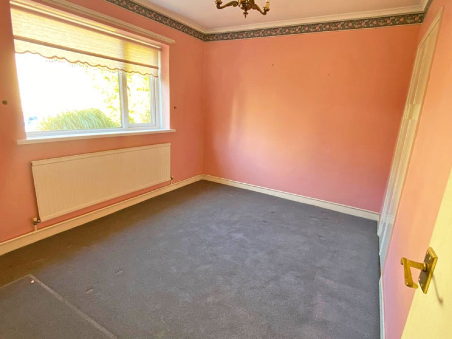 Images for The Avenue, Ystrad Mynach, Hengoed, CF82 8AE EAID: BID:Ystrad-mynach-branch