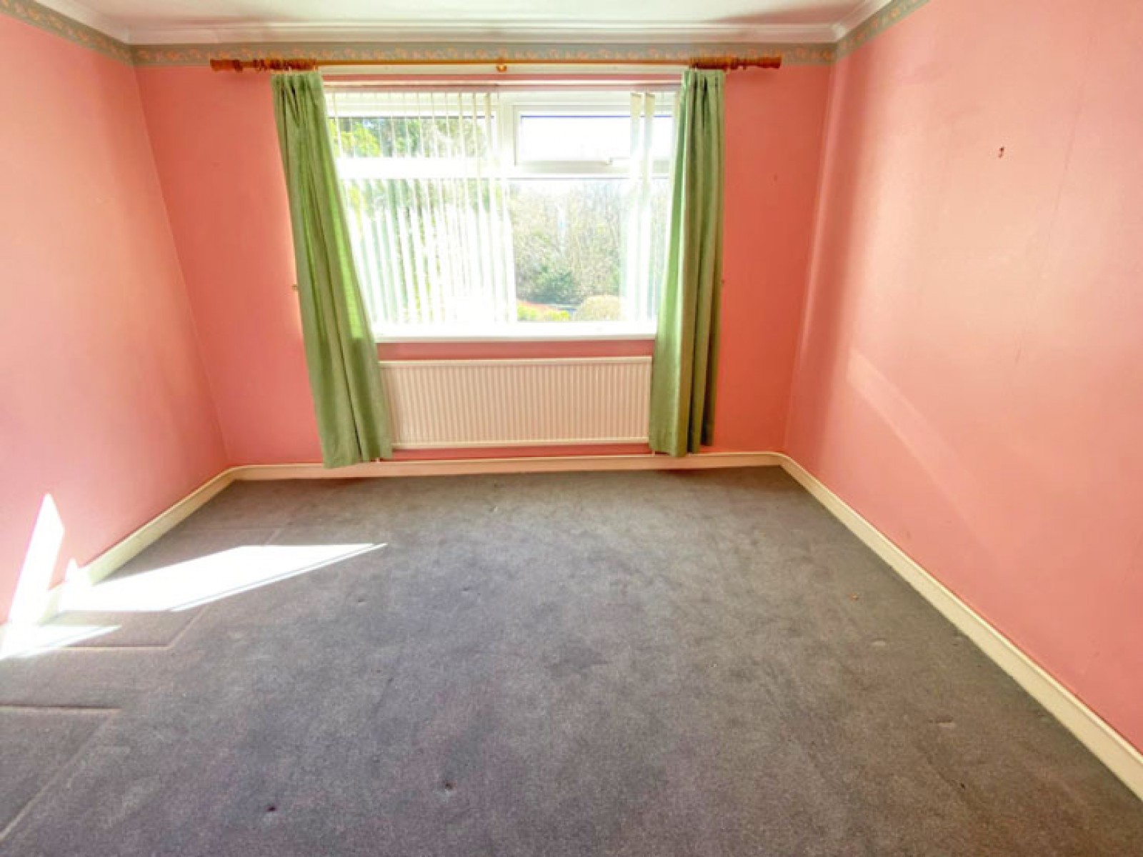 Images for The Avenue, Ystrad Mynach, Hengoed, CF82 8AE EAID: BID:Ystrad-mynach-branch