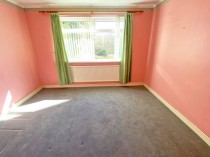 Images for The Avenue, Ystrad Mynach, Hengoed, CF82 8AE