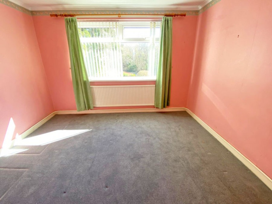 Images for The Avenue, Ystrad Mynach, Hengoed, CF82 8AE EAID: BID:Ystrad-mynach-branch