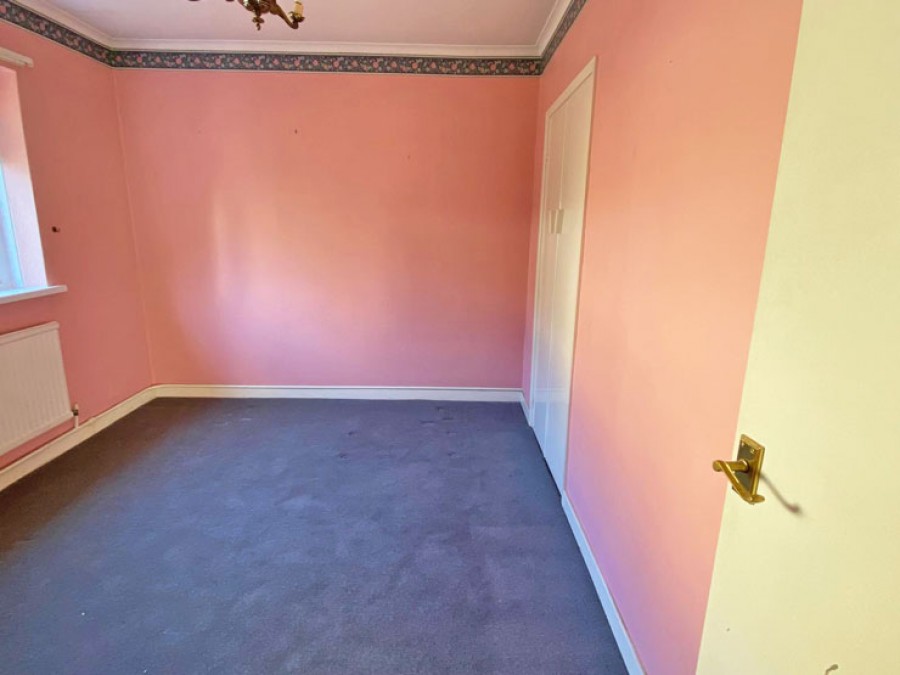 Images for The Avenue, Ystrad Mynach, Hengoed, CF82 8AE EAID: BID:Ystrad-mynach-branch