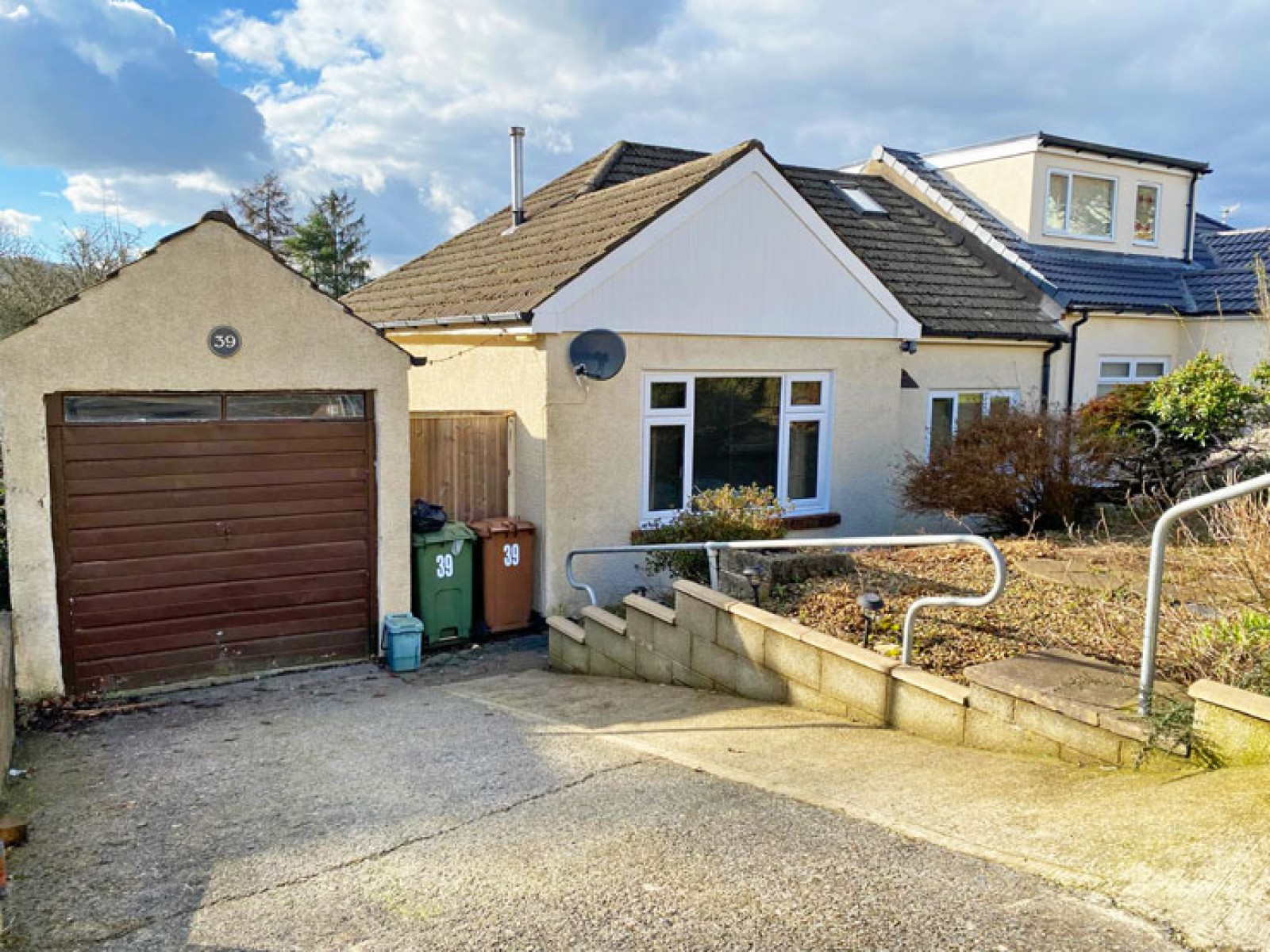 Images for The Walk, Hengoed, CF82 7AH EAID: BID:Ystrad-mynach-branch