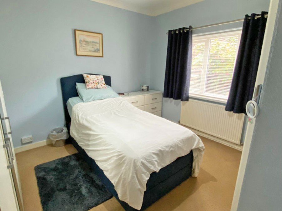 Images for The Walk, Hengoed, CF82 7AH EAID: BID:Ystrad-mynach-branch