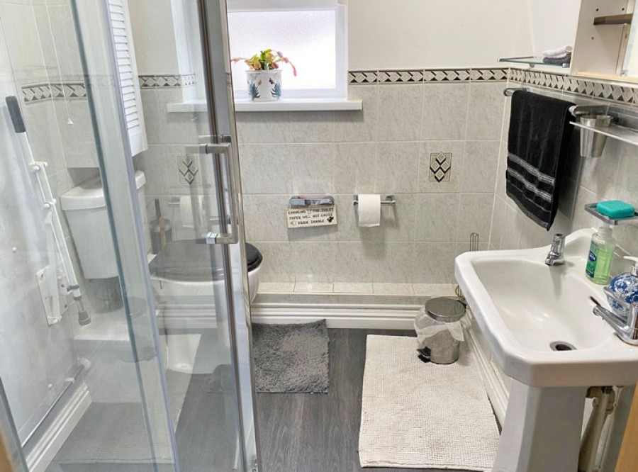 Images for The Walk, Hengoed, CF82 7AH EAID: BID:Ystrad-mynach-branch