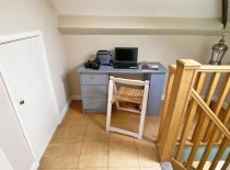 Images for The Walk, Hengoed, CF82 7AH