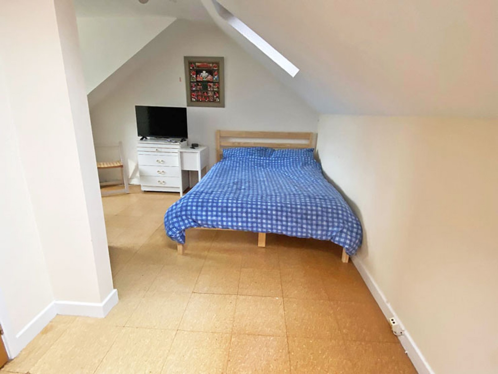 Images for The Walk, Hengoed, CF82 7AH EAID: BID:Ystrad-mynach-branch