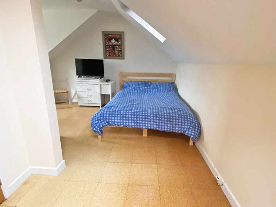 Images for The Walk, Hengoed, CF82 7AH EAID: BID:Ystrad-mynach-branch