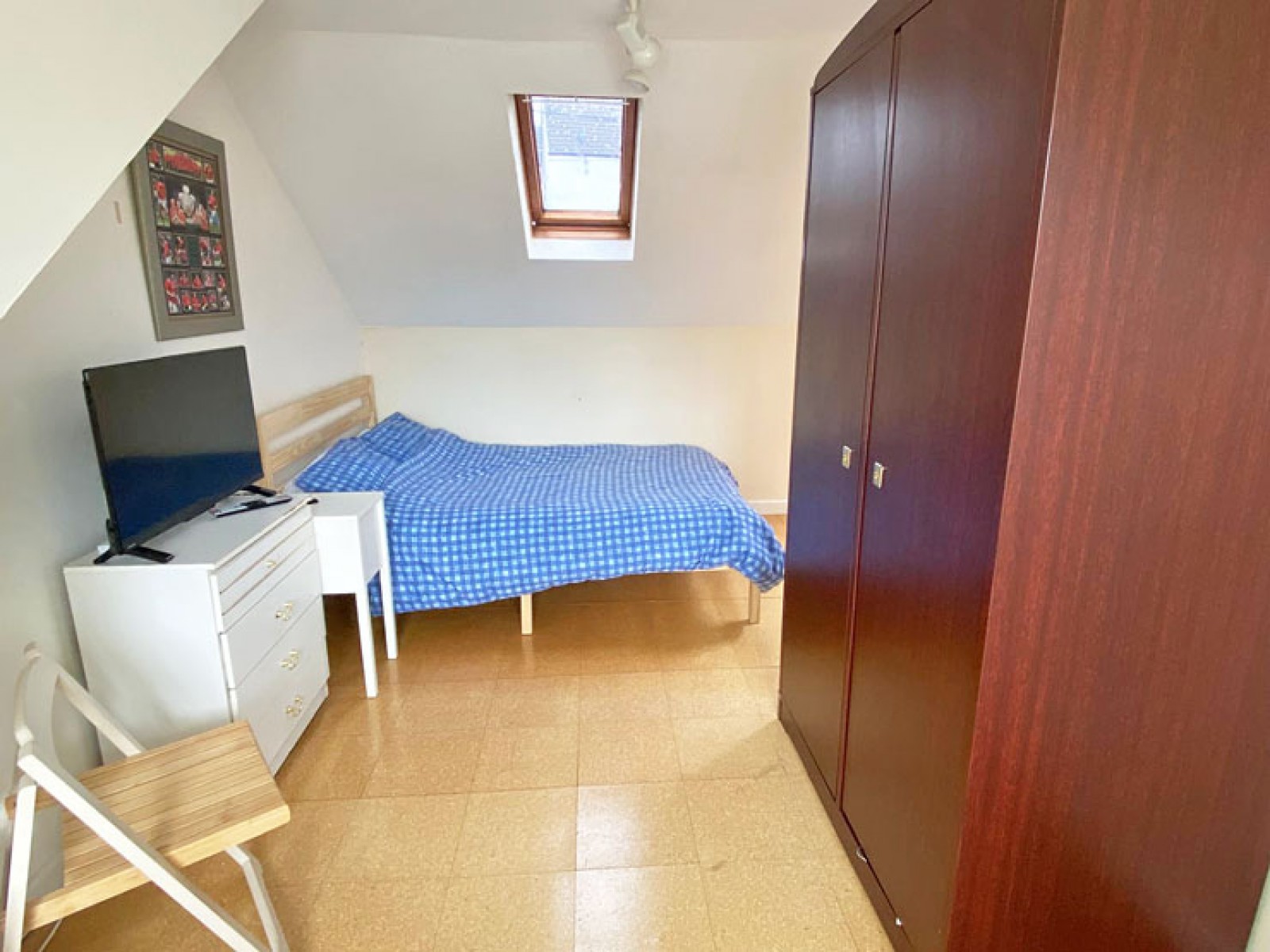 Images for The Walk, Hengoed, CF82 7AH EAID: BID:Ystrad-mynach-branch