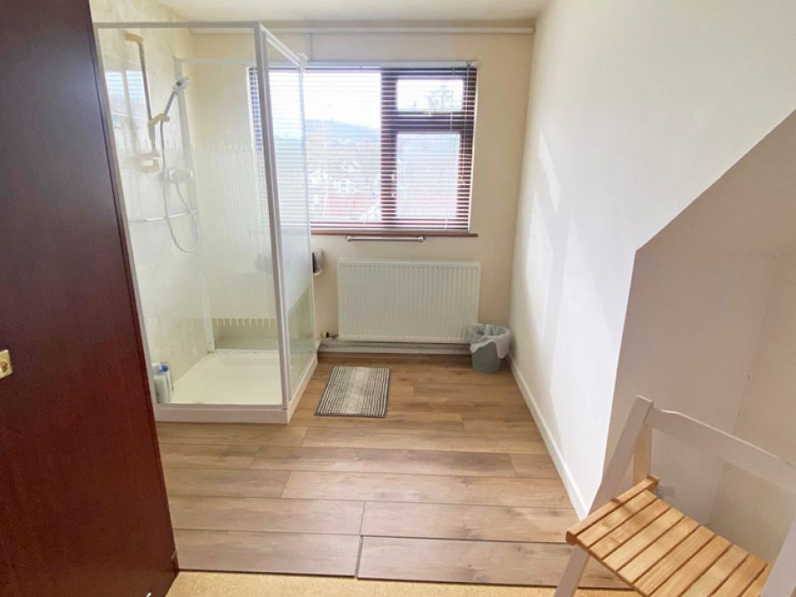 Images for The Walk, Hengoed, CF82 7AH EAID: BID:Ystrad-mynach-branch