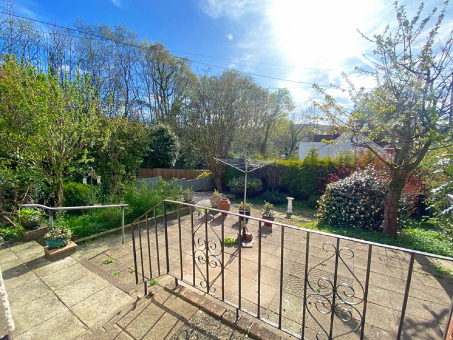 Images for The Walk, Hengoed, CF82 7AH EAID: BID:Ystrad-mynach-branch