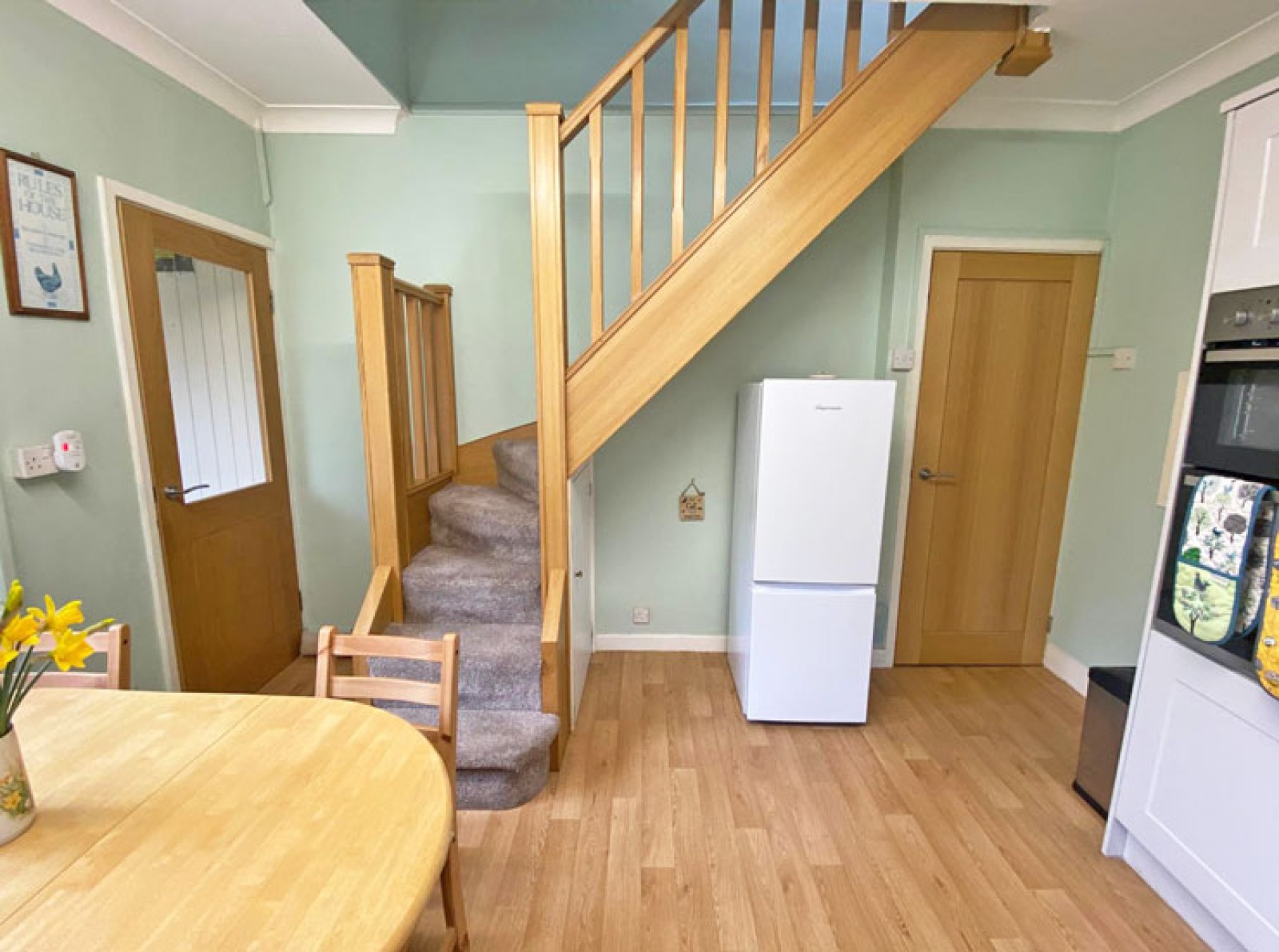 Images for The Walk, Hengoed, CF82 7AH EAID: BID:Ystrad-mynach-branch