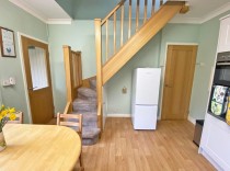 Images for The Walk, Hengoed, CF82 7AH