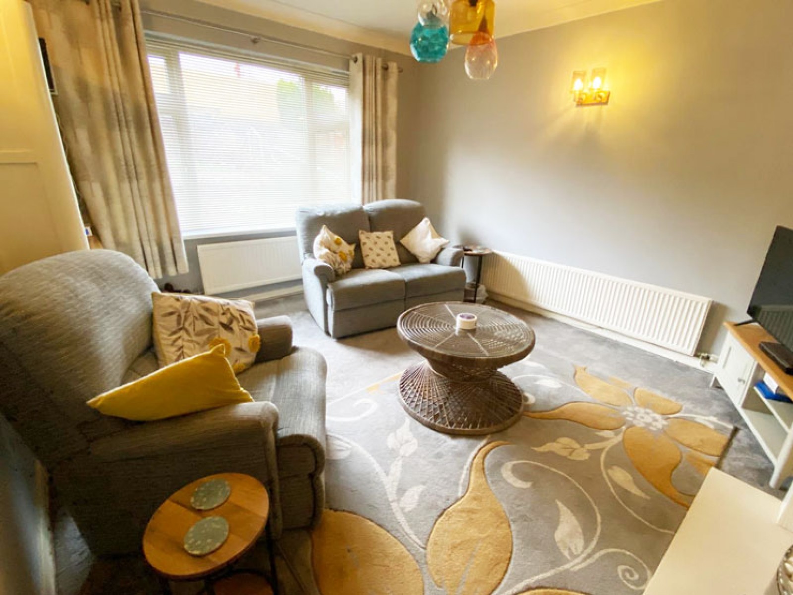 Images for The Walk, Hengoed, CF82 7AH EAID: BID:Ystrad-mynach-branch