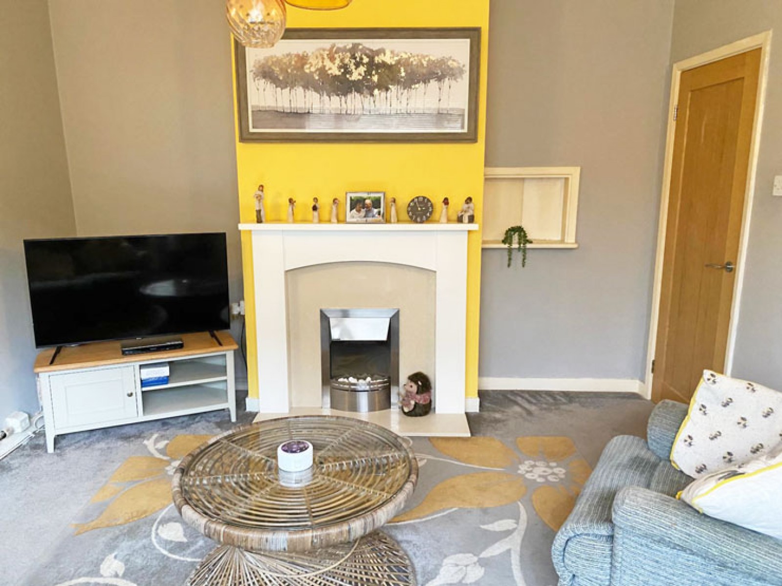 Images for The Walk, Hengoed, CF82 7AH EAID: BID:Ystrad-mynach-branch