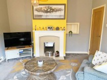 Images for The Walk, Hengoed, CF82 7AH