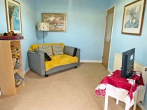 Images for The Walk, Hengoed, CF82 7AH