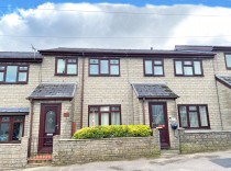 Images for High Street, Nelson, Treharris, CF46 6EU