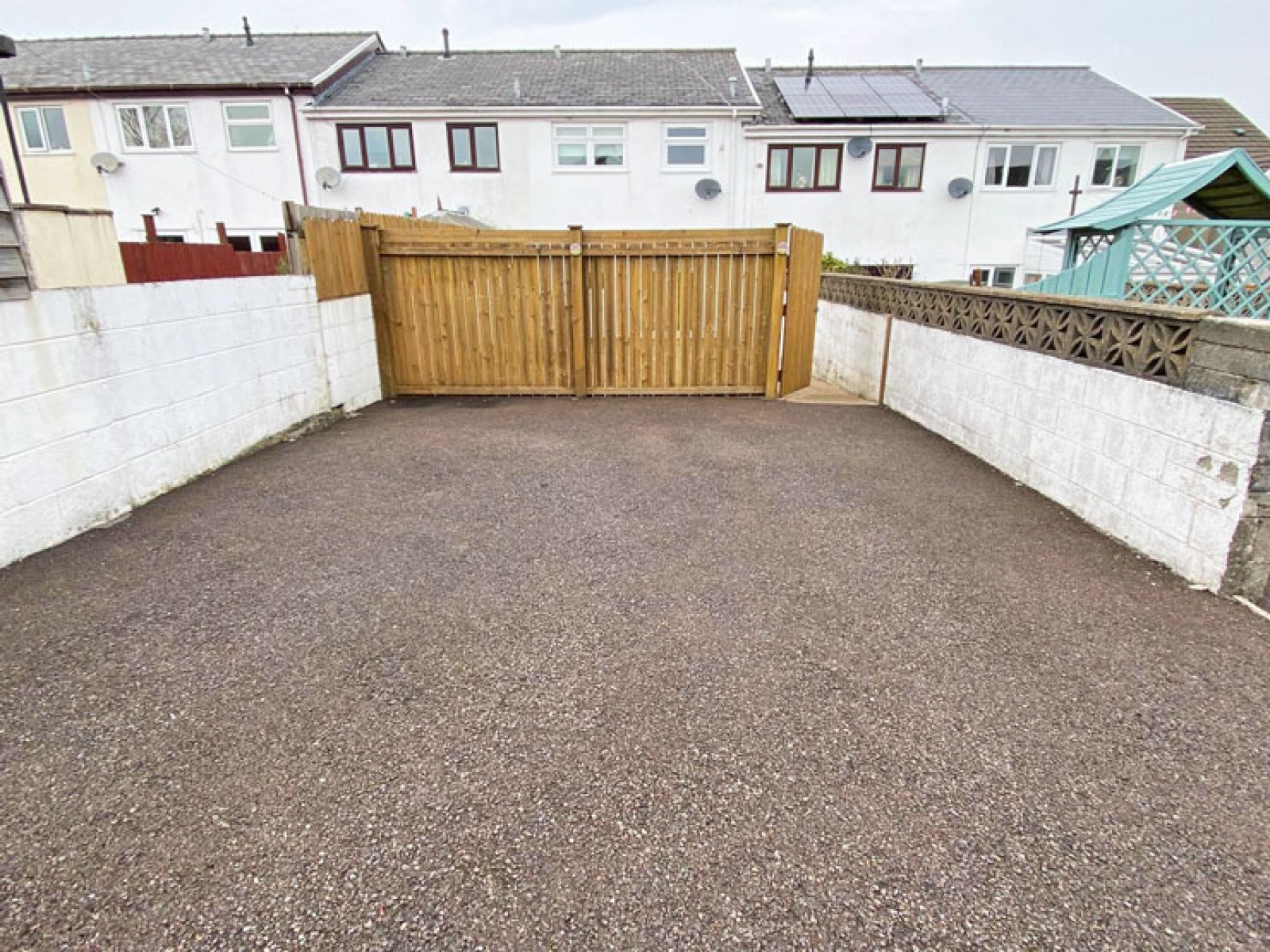 Images for High Street, Nelson, Treharris, CF46 6EU EAID: BID:Ystrad-mynach-branch