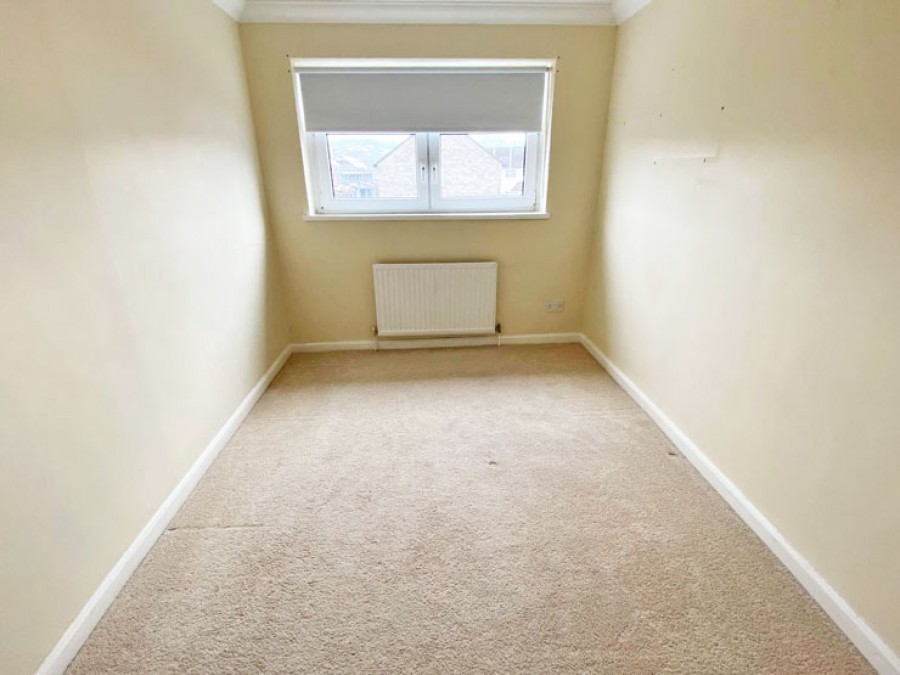 Images for High Street, Nelson, Treharris, CF46 6EU EAID: BID:Ystrad-mynach-branch