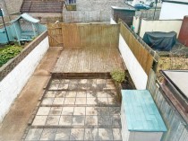 Images for High Street, Nelson, Treharris, CF46 6EU