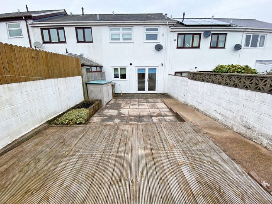 Images for High Street, Nelson, Treharris, CF46 6EU EAID: BID:Ystrad-mynach-branch