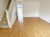 Images for High Street, Nelson, Treharris, CF46 6EU