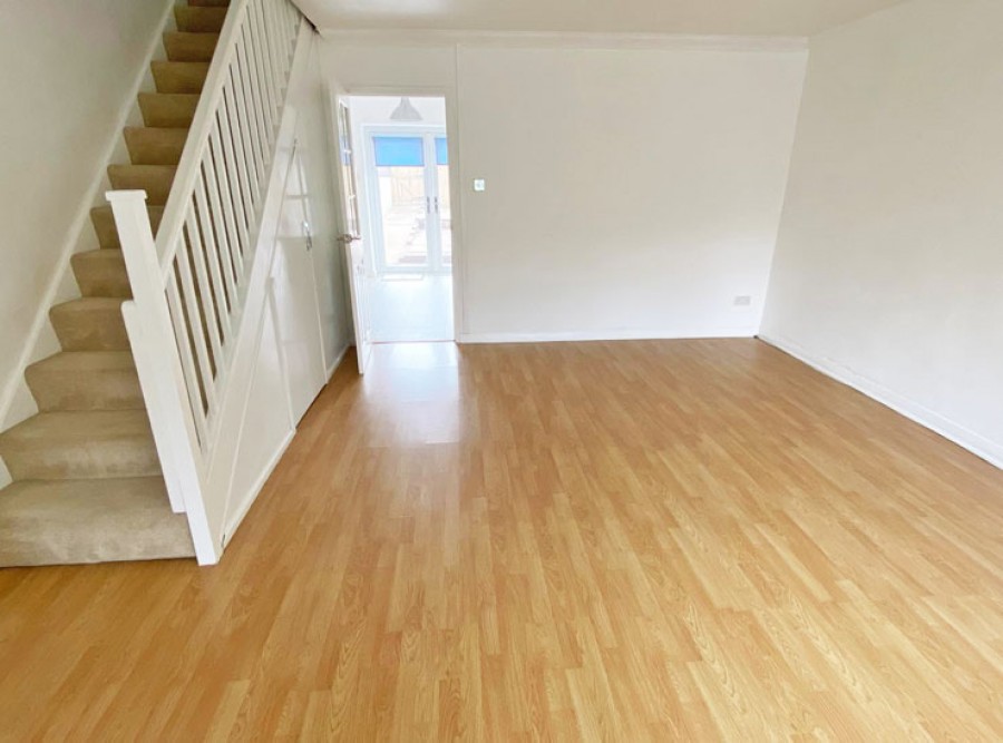 Images for High Street, Nelson, Treharris, CF46 6EU EAID: BID:Ystrad-mynach-branch