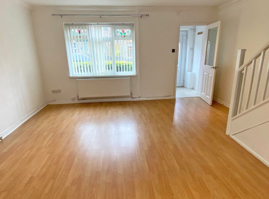 Images for High Street, Nelson, Treharris, CF46 6EU EAID: BID:Ystrad-mynach-branch